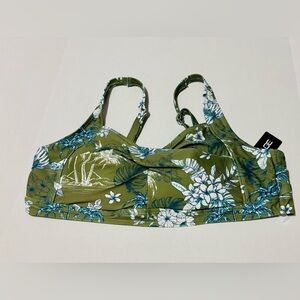 🌴🌴AIMAGE swimtop